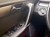 Volkswagen Passat *SERV.KNÍŽKA,AUT.PARKOVÁNÍ   - náhled 44