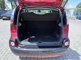 Citroën C3 Picasso 1.6i 88 kW klima, serviska - náhled 9