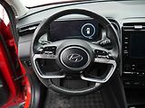 Hyundai Tucson (2023) 1.6 T-GDi, 1.maj,ČR, servis - náhled 14