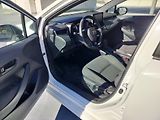 Toyota Corolla Touring 1.8 Hybrid Business - náhled 9