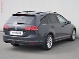 Volkswagen Golf (2014) 1.6 TDi, DSG, TZ - náhled 3