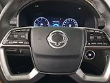 SsangYong Rexton (2024) 2.2 Diesel - náhled 17