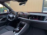 Audi Q5 (2025) Sportback 40TDI Quattro S-Line - náhled 20