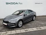 Škoda Octavia (2025) Top Selection 1,5 Tsi 110 Kw D - náhled 1