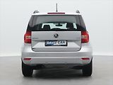 Škoda Yeti 1,2 TSI 81kW Ambition Klima CZ - náhled 6