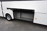 Mercedes-Benz (2017) APOLLO / EURO 6 / 41 OSÓB / 11 - náhled 53