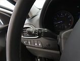Hyundai i30 (2018) 1.4 T-GDI, Serv.kniha - náhled 18