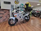 Honda VFR 800 (1999) - náhled 1
