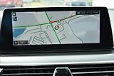 BMW Řada 5 520d xDrive M PAKET DPH ČR - náhled 25