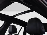 BMW X3 (2019) xDrive20d - náhled 22