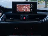Audi A7 3.0TDI AUT 4x4 KAMERA TAŽNÉ - náhled 36