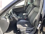 Volkswagen Passat (2020) 2.0 TDi, Elegance, DSG, LED - náhled 9
