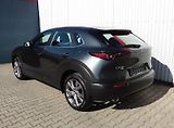 Mazda CX-30 2.0 Sky-X 186k AWD AT Plus, St - náhled 2
