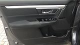 Honda CR-V 2.0 i-VTEC Hybrid Elegance CVT - náhled 8
