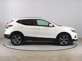 Nissan Qashqai (2019) 1.3 DIG-T, Serv.kniha, Navi - náhled 6