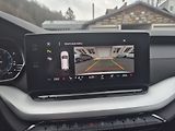 Škoda Octavia ZAMLUVENO ! 2,0TDi 85kw 17ALU - náhled 32