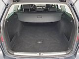 Volkswagen Passat (2008) 2.0 TDI, Automat, nová STK - náhled 14