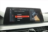 BMW Řada 6 (2018) 630d xDrive GT - náhled 9
