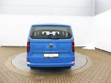 Volkswagen Caravelle (2025) Life DR 2,0 TDI 110kW 8AUT - náhled 26