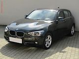 BMW Řada 1 (2013) 1.6i - náhled 2