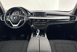 BMW X5 xDrive 35i - náhled 8