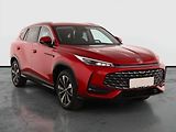 MG HS (2024) 1.5 TGI - náhled 1