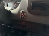 Mercedes-Benz Sprinter (2022) 317 CDI LED 10 palet - náhled 13