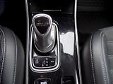 Mitsubishi Outlander (2021) 2.4 PHEV/4WD/1.Maj./LED/ - náhled 31