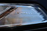 Volvo XC90 2,0 B5  ULTIMATE,7.MÍST,ZÁRUKA - náhled 44