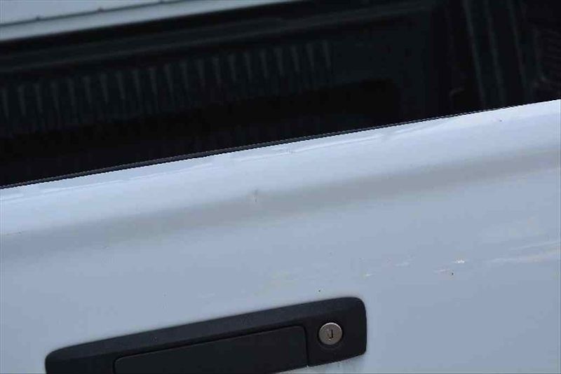 Ford Ranger (2020) 2,0 TDI - fotka 8 z 19