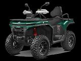 CFMOTO (2026) Gladiator C4 G5  T3b - náhled 1