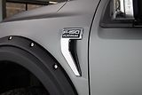 Ford F-150 Platinum - náhled 28