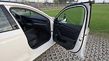 Škoda Octavia  1.0 TSI 81 kW, CZ, DPH, LED - náhled 11