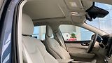 Volvo XC60 (2026) ULTRA BRIGHT, B5 AWD, 184+10 k - náhled 15
