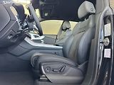 Audi Q8 (2026) 50 TDI quattro (nové - sklad) - náhled 18