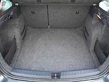 Seat Ibiza (2011) 1.6 TDi, AAC, výhř.sed. - náhled 7