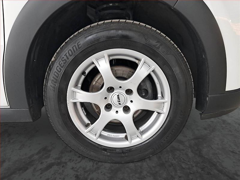 Citroën C3 (2022) Feel 1.2 PureTech, Serv.kniha - fotka 14 z 20