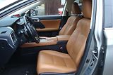Lexus RX 450h (2021) ČR,1.Maj.S.kn.Najeto 62 tis.! - náhled 46