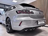 Volkswagen Arteon Shooting Brake R 2.0 TSI - náhled 7