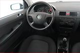 Škoda Fabia (2005) Ambiente 1.4 16V, nová STK - náhled 7