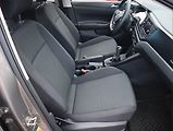 Volkswagen Polo (2020) 1.0 TSI, Park. senzory - náhled 9
