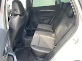 Škoda Karoq (2021) 2.0 TDi, 1.maj,ČR, Style, LED - náhled 10