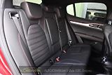 Alfa Romeo Stelvio 2.0T Q4 206KW TRIBUTO ITALIANO - náhled 17