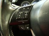Mazda CX-5 (2014) 2.2D 4x4, 2.maj,ČR, Bixen - náhled 17
