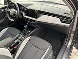 Škoda Kamiq 1.5 TS Top selection - náhled 26