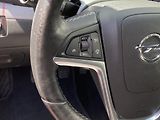 Opel Mokka (2016) 1.6, Edition, navi, kamera - náhled 13