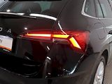 Škoda Scala (2025) TOP SELECTION 1.5TSI 110KW LED - náhled 11