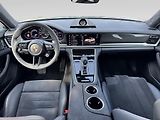 Porsche Panamera GTS - náhled 20