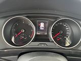Volkswagen Tiguan (2023) 2,0TDi DSG REZERVACE - náhled 37