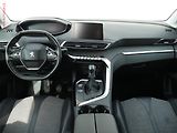 Peugeot 3008 (2019) 1.5 HDi, Allure, navi, kamera - náhled 8